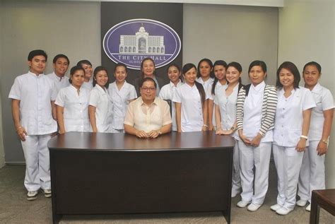 ndp nurse|Ndp Nurse Jobs in Philippines .